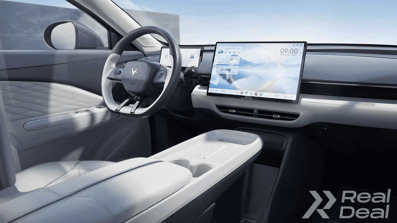 Car image 5