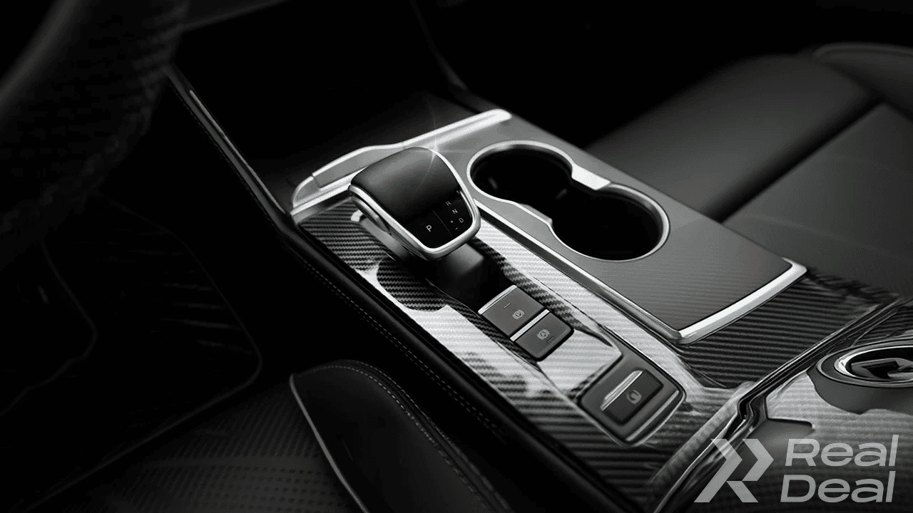 Car image 8