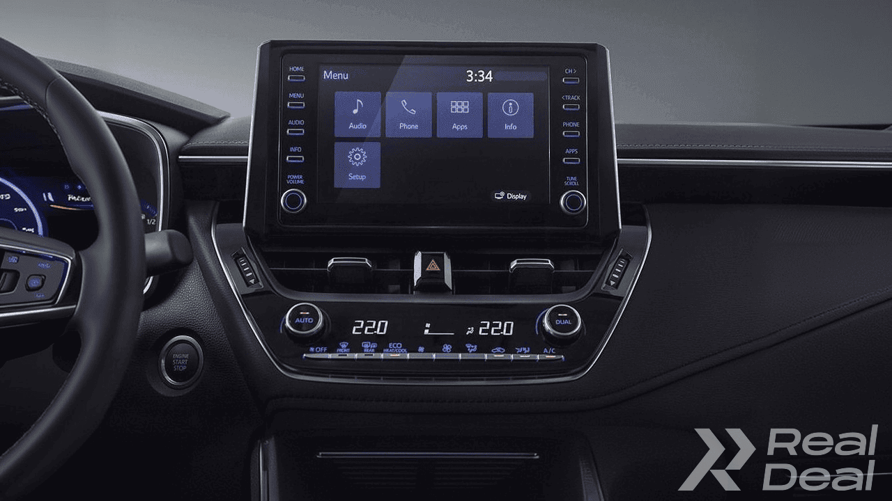 Car image 7