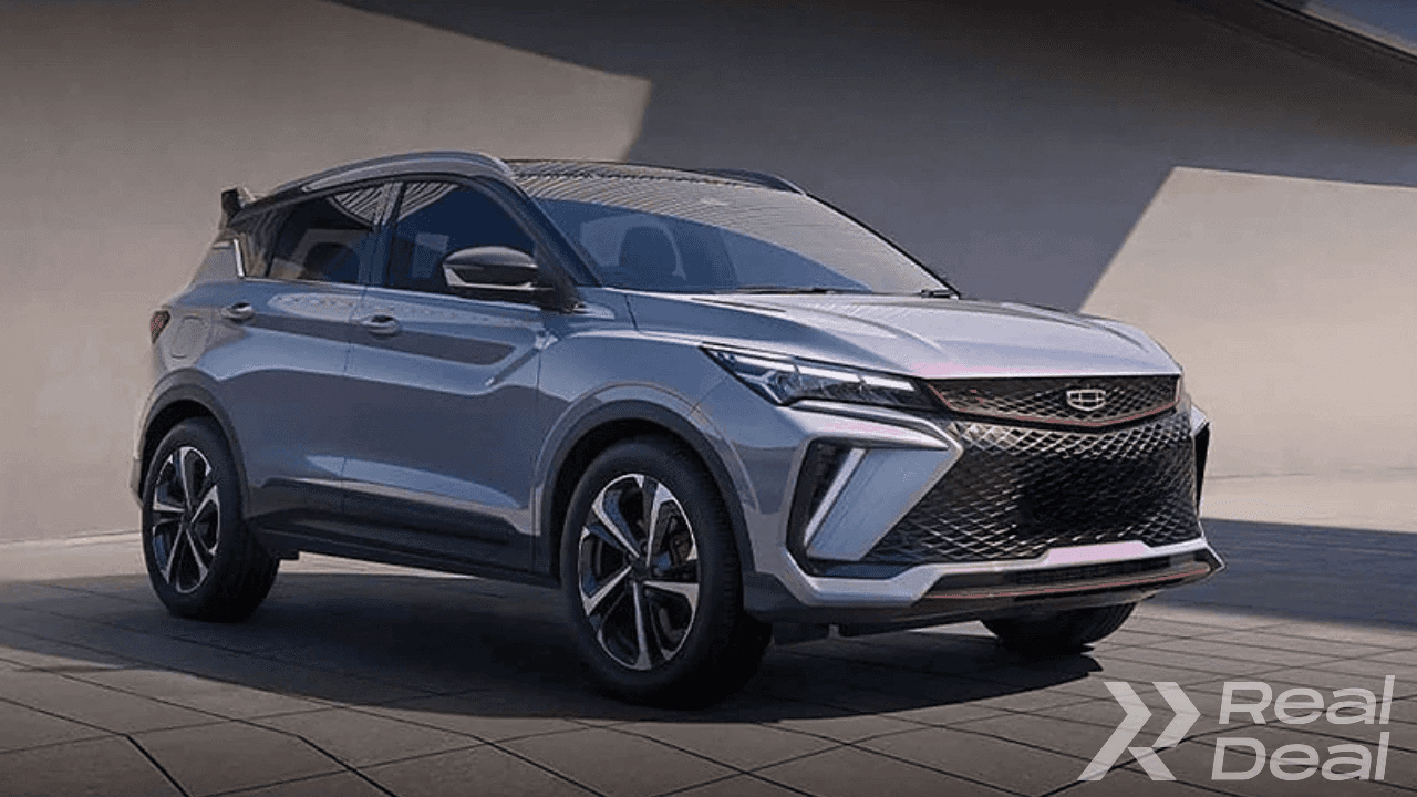 Comfort