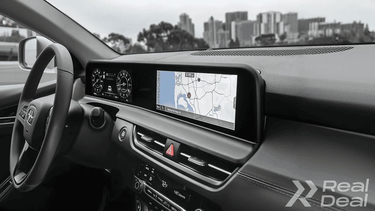 Car image 11