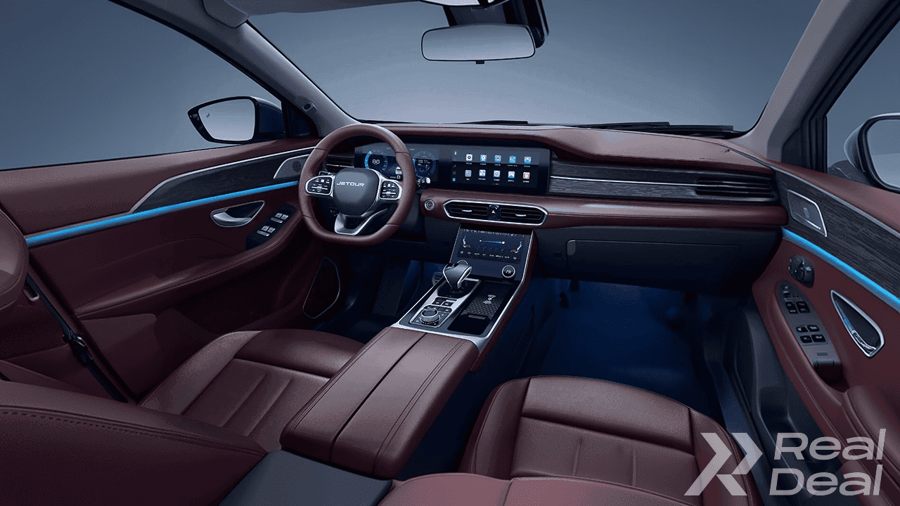 Car image 5