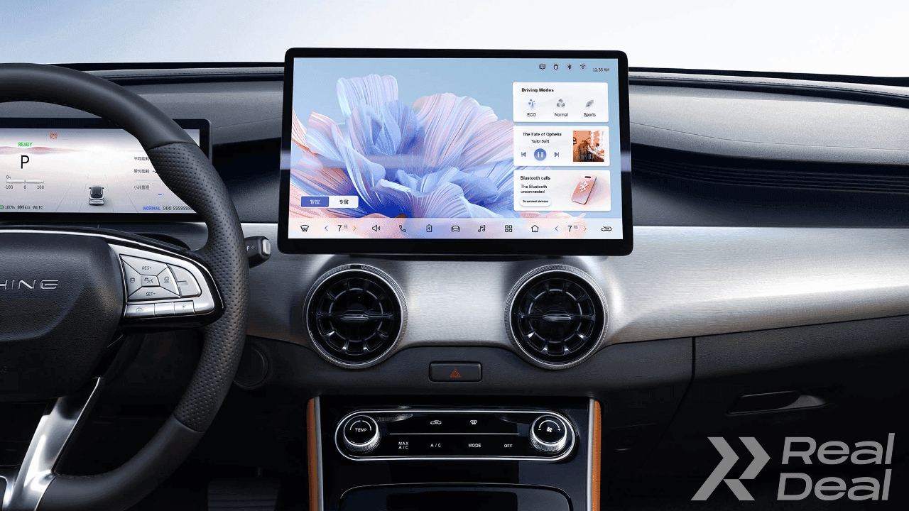 Car image 6