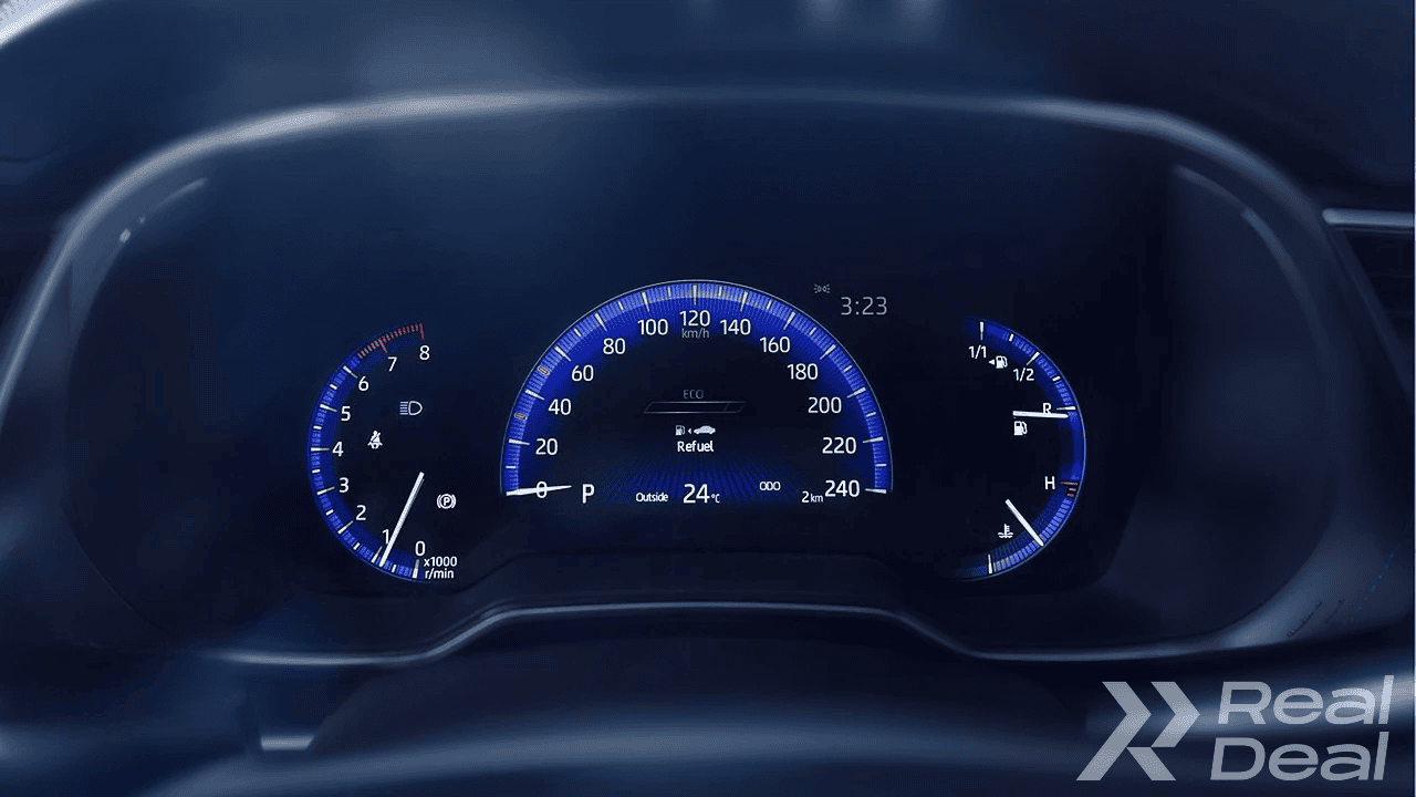 Car image 8