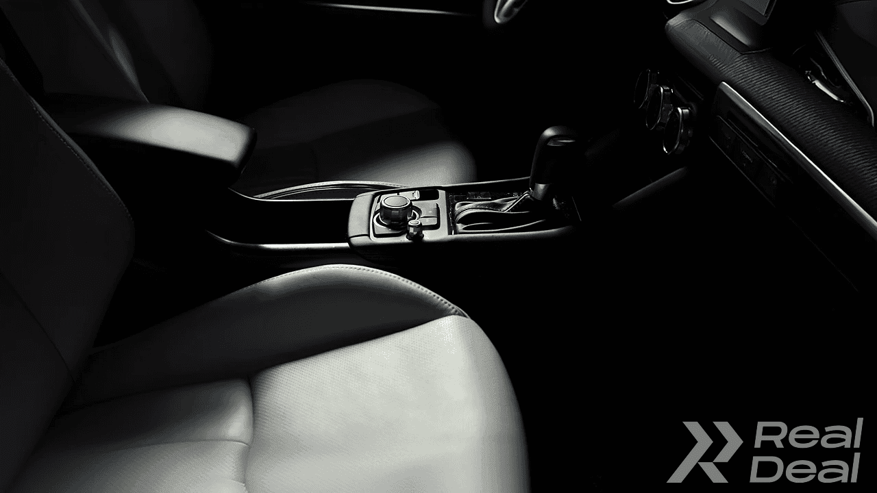 Car image 7