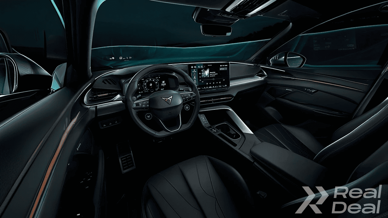 Car image 5