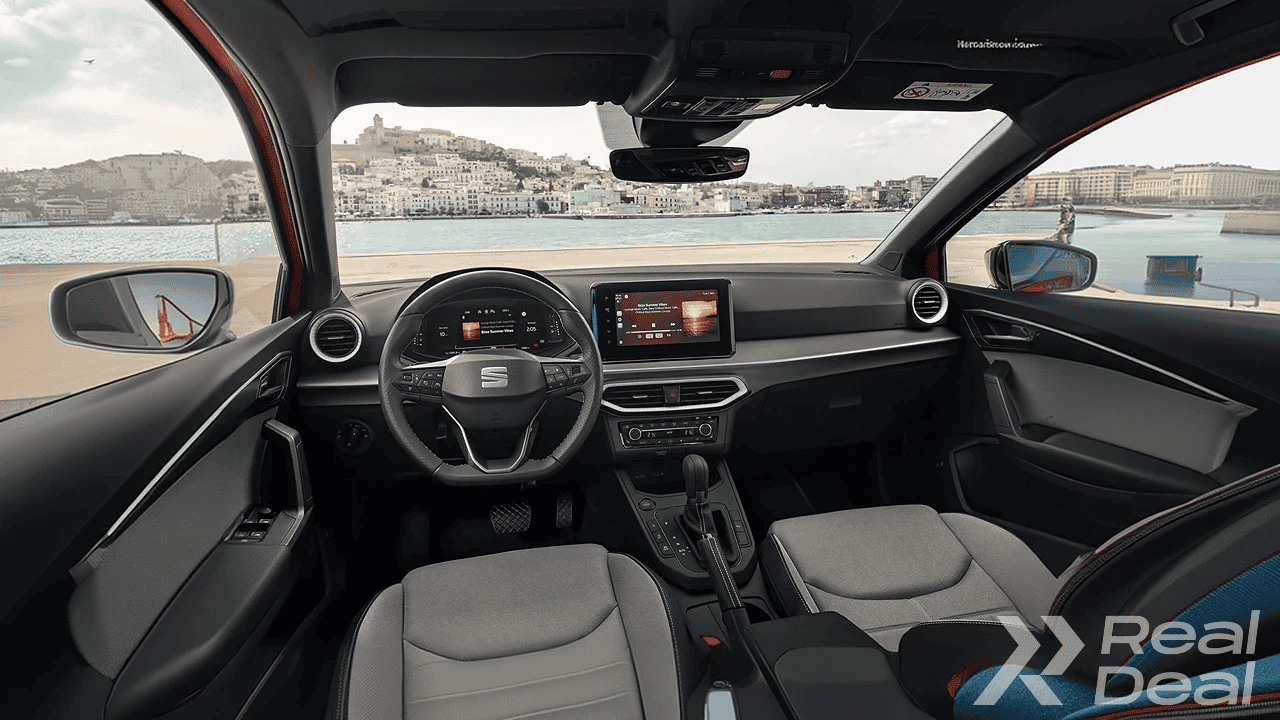 Car image 5