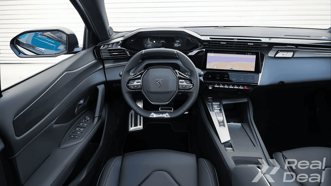 Car image 6