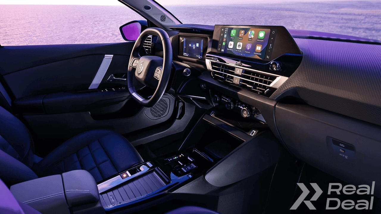 Car image 5