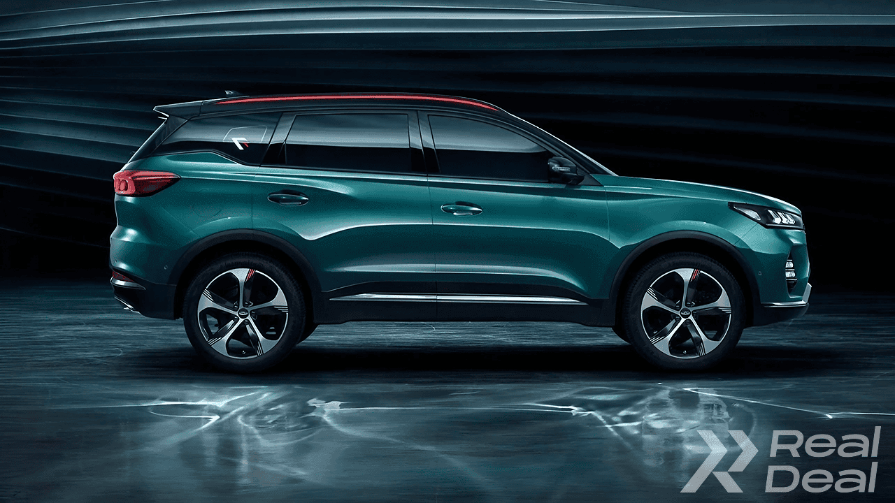 Car image 3