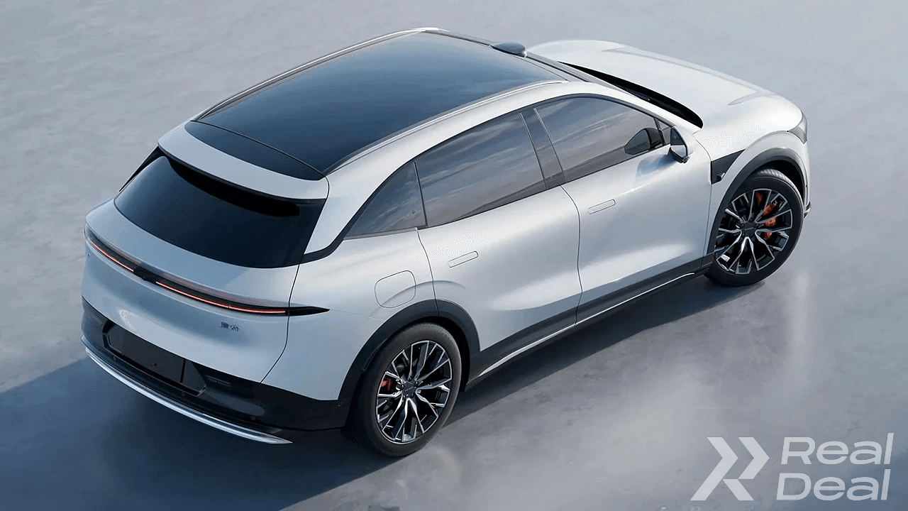 Car image 2