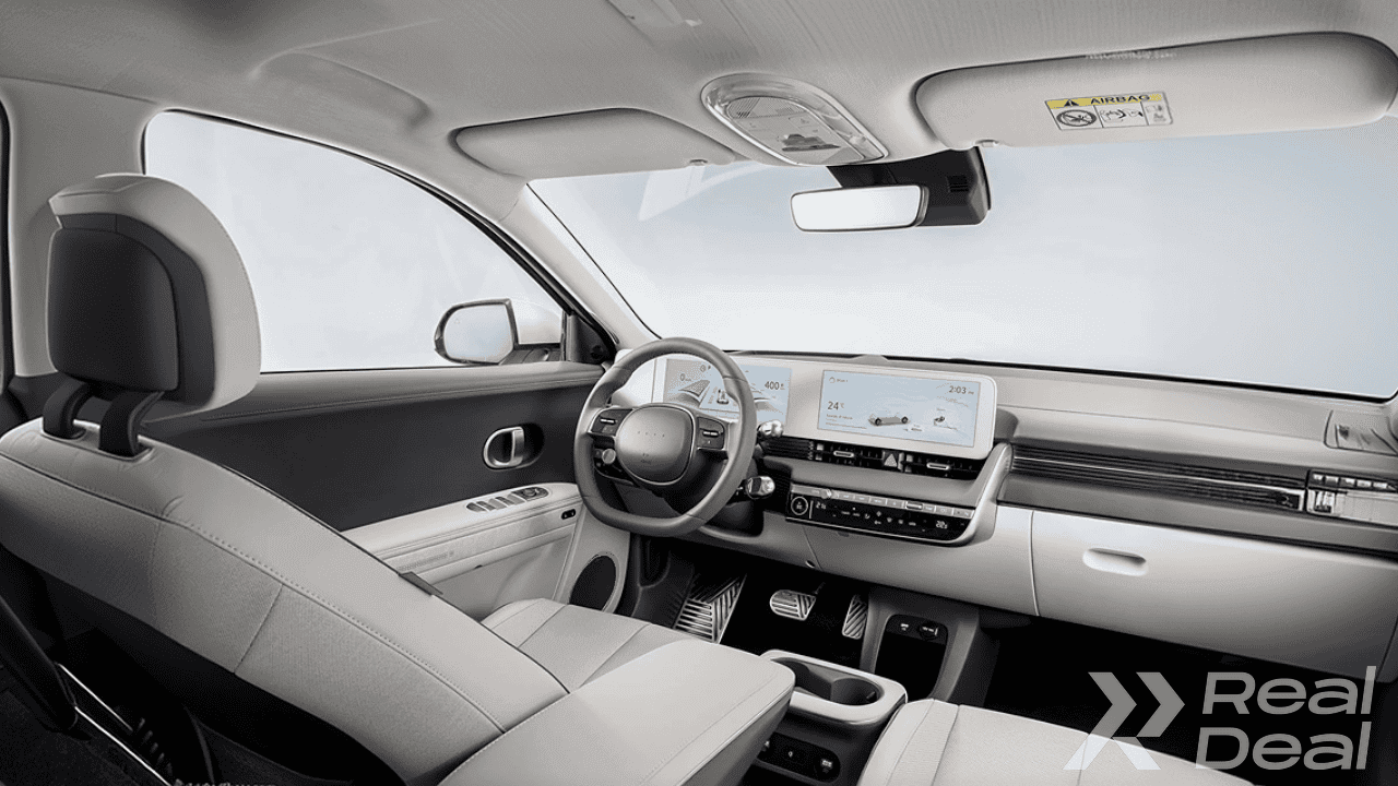 Car image 5