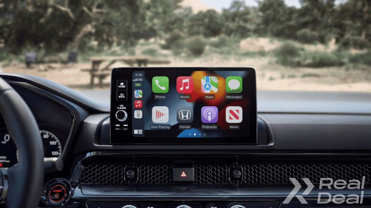 Car image 6