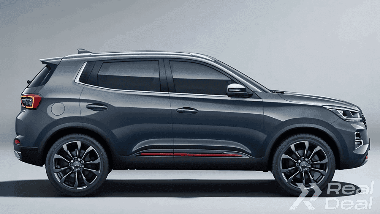 Car image 3