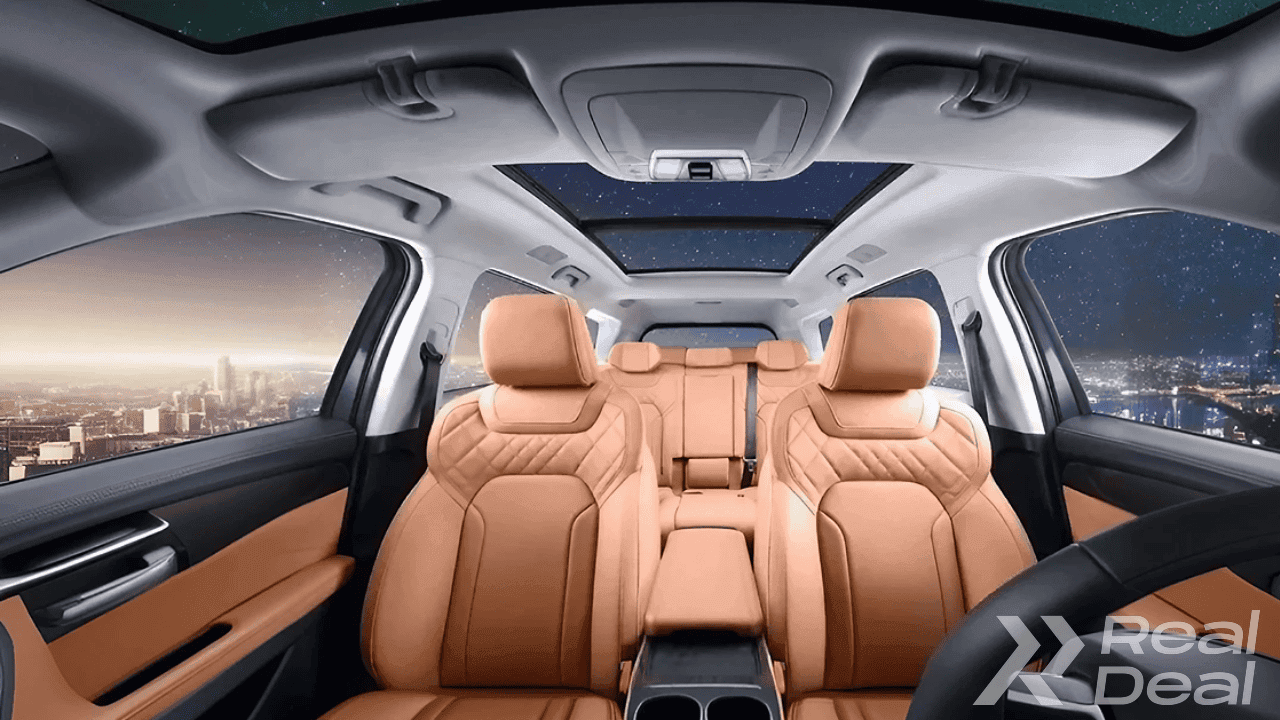 Car image 6