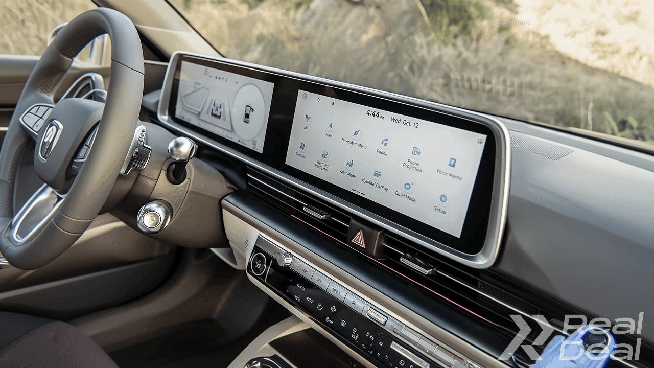 Car image 9