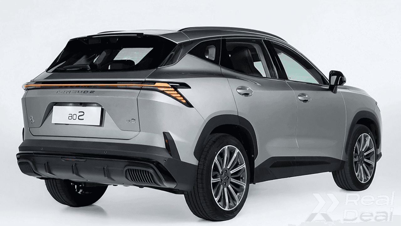 Car image 4