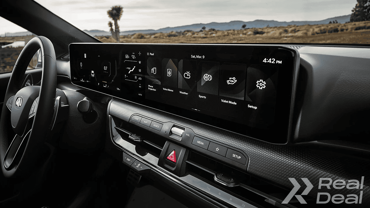 Car image 8
