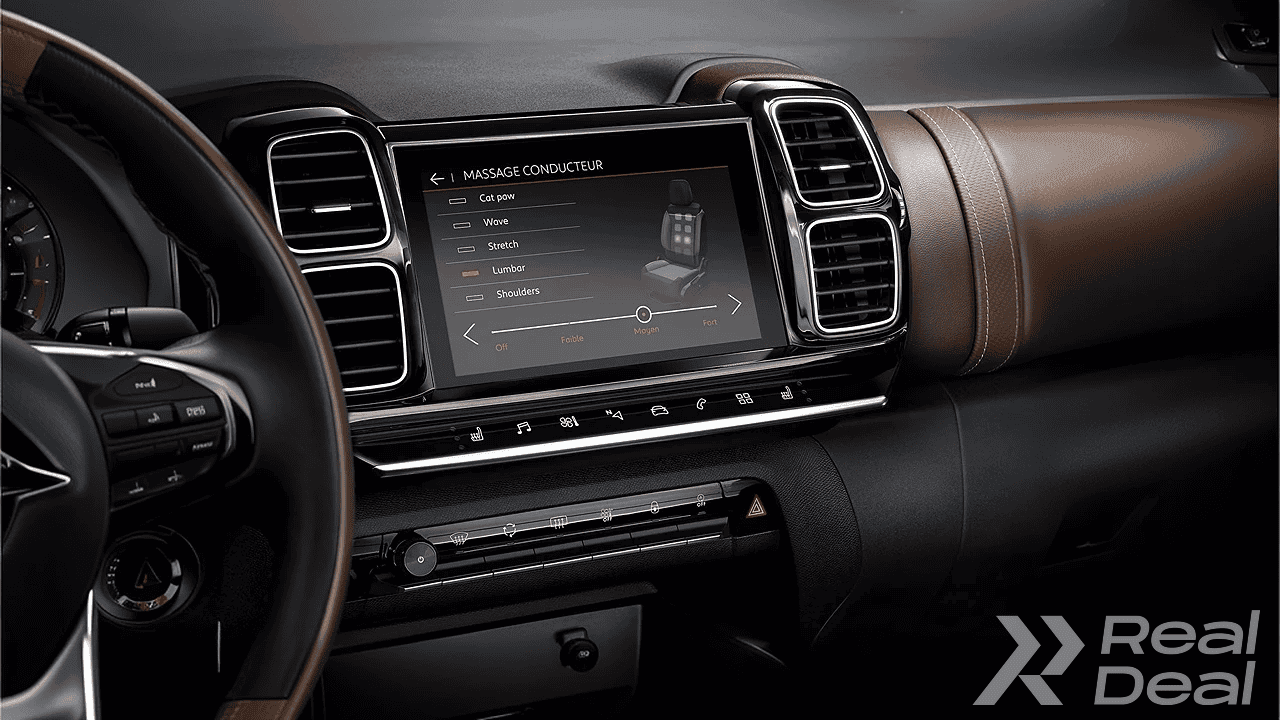 Car image 8