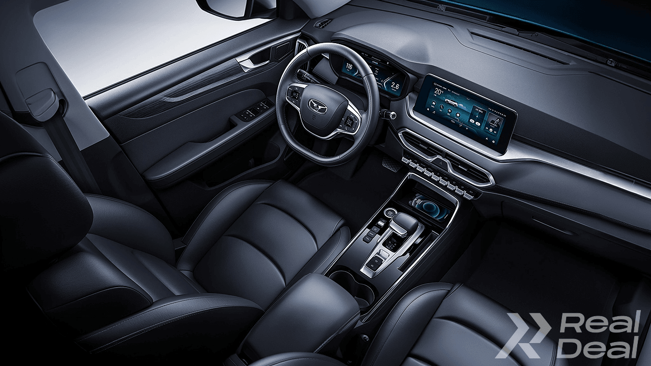 Car image 4