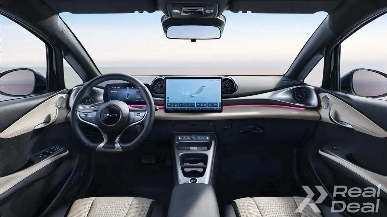 Car image 5