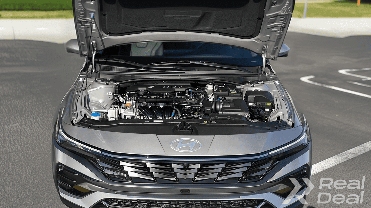 Car image 10