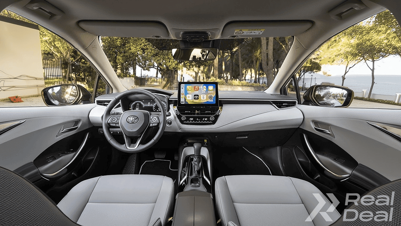 Car image 5