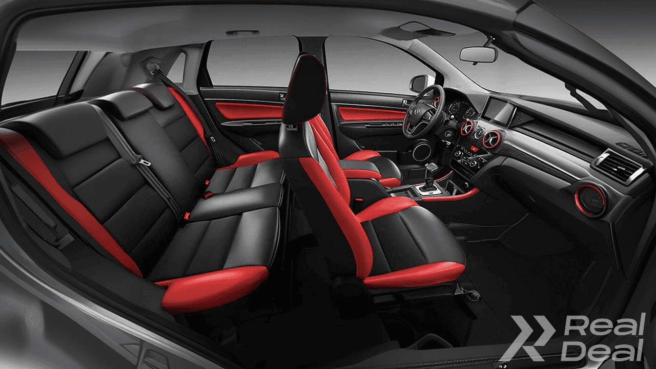 Car image 6
