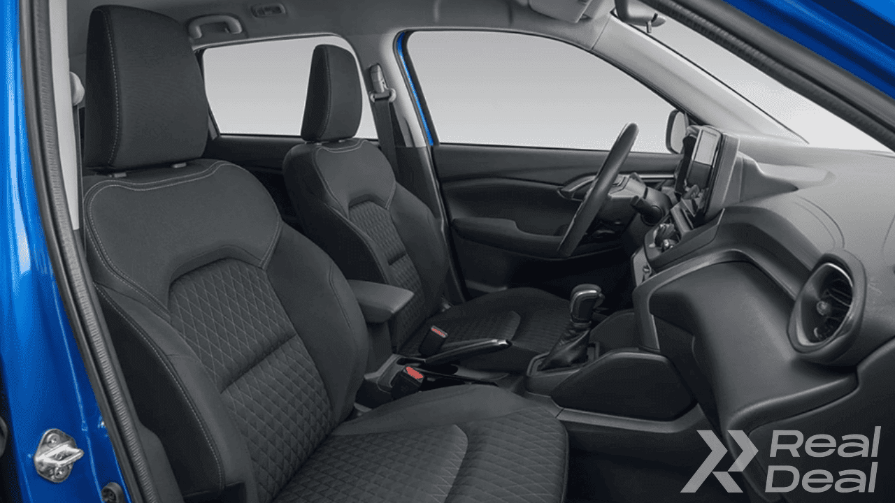Car image 6
