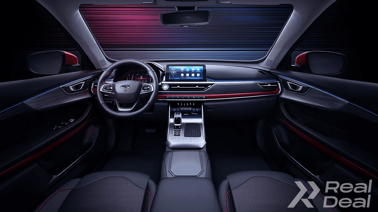 Car image 6