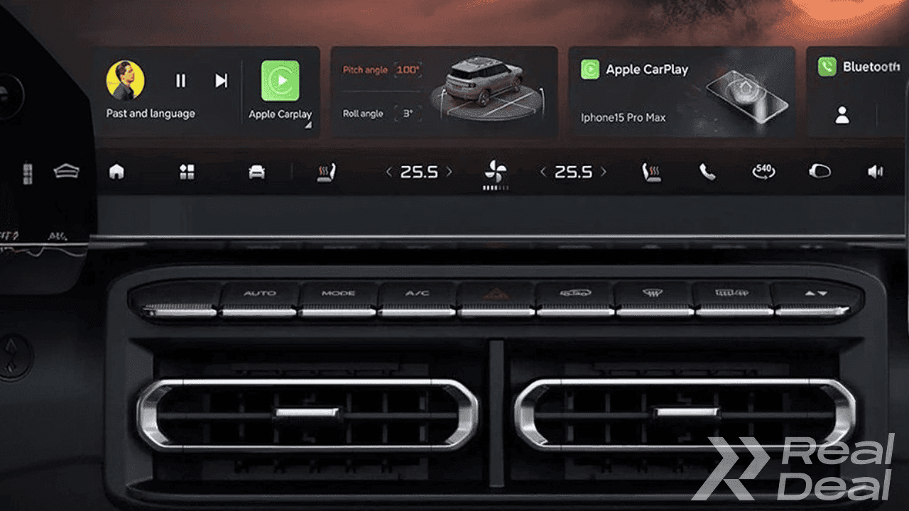 Car image 10
