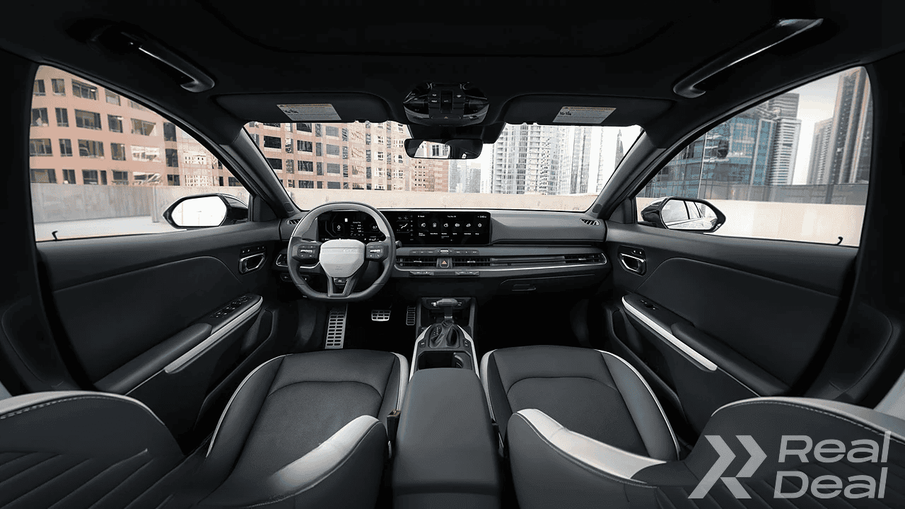 Car image 5
