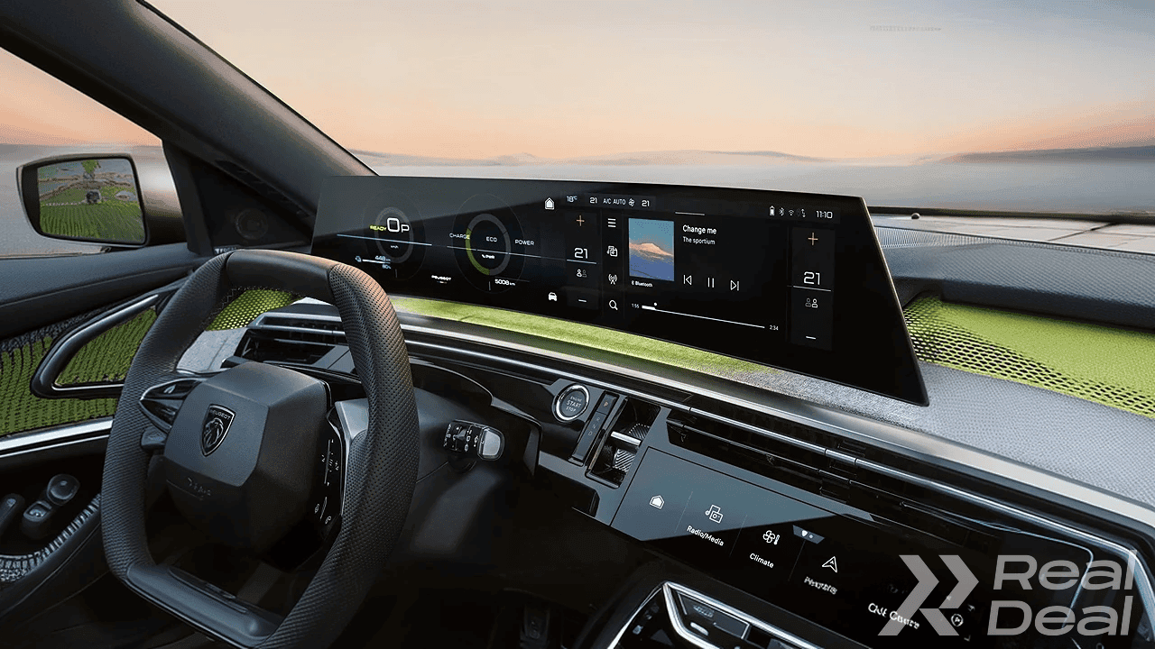 Car image 10