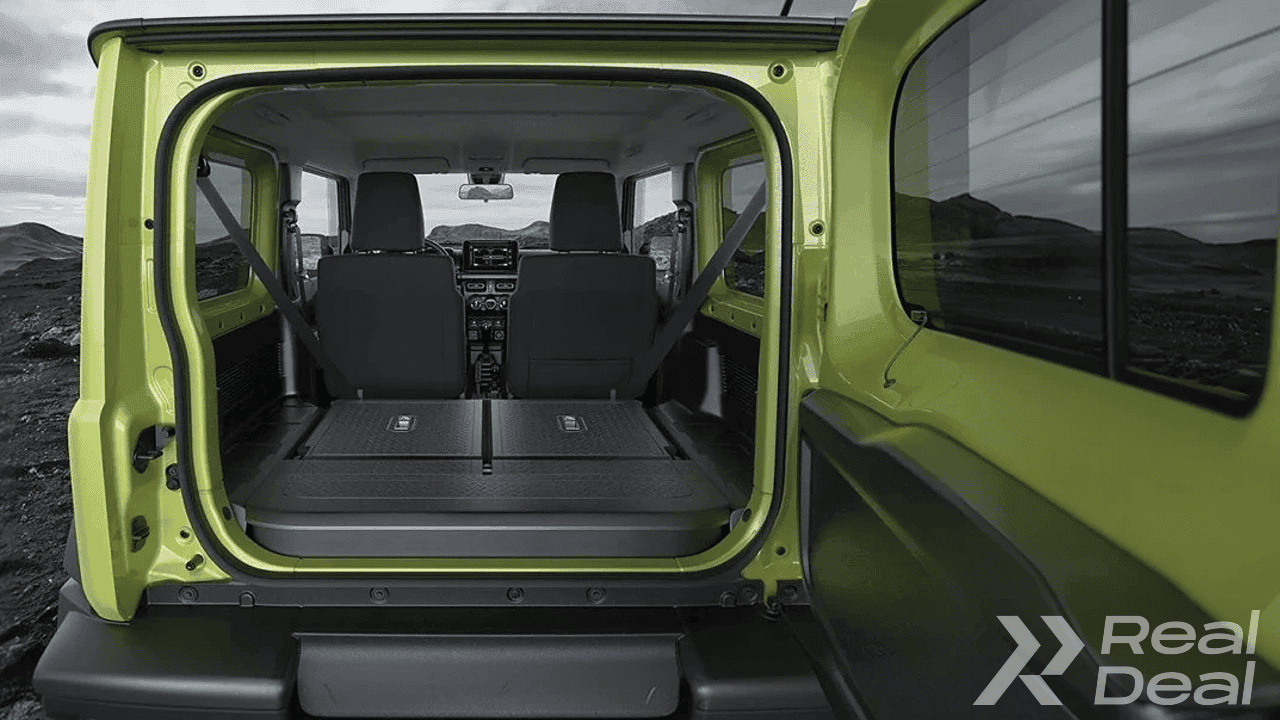 Car image 7