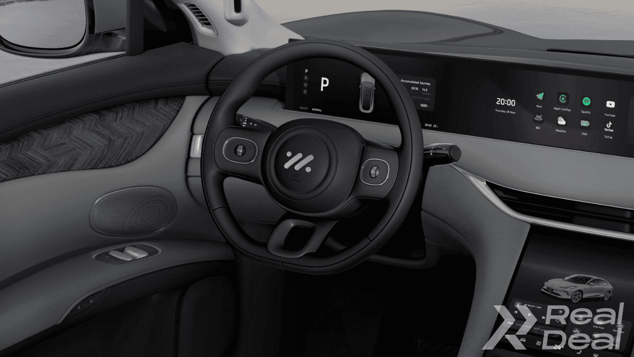 Car image 7