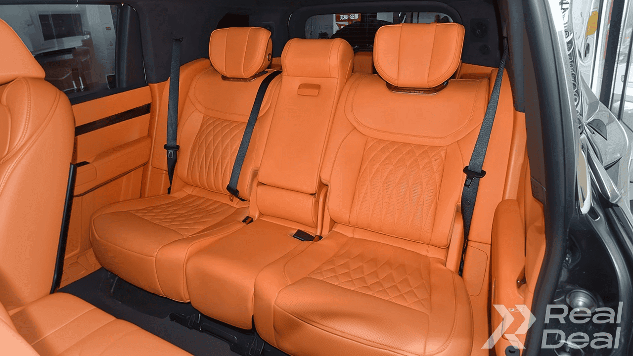 Car image 7