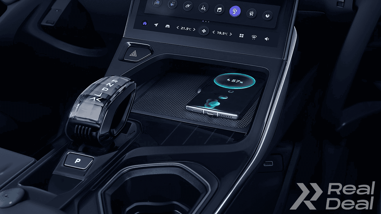 Car image 7