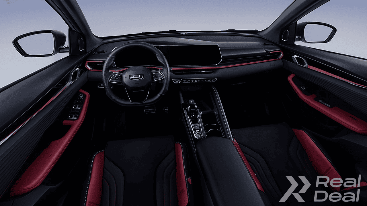 Car image 5