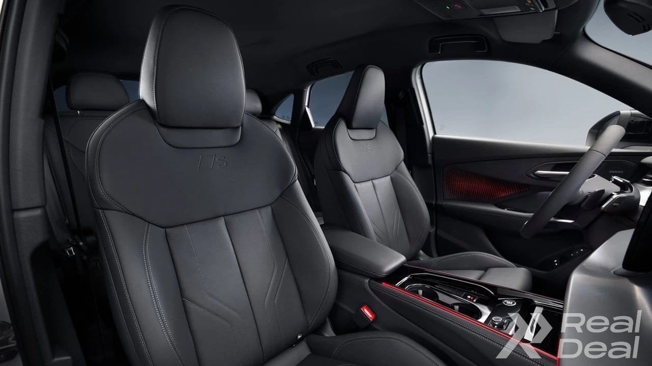 Car image 7