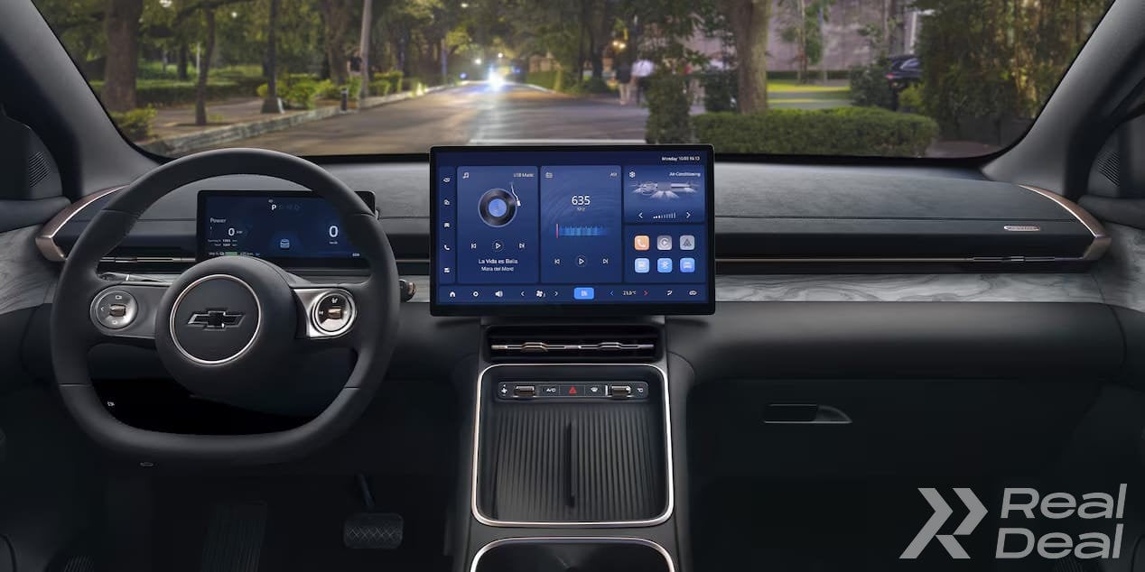 Car image 5