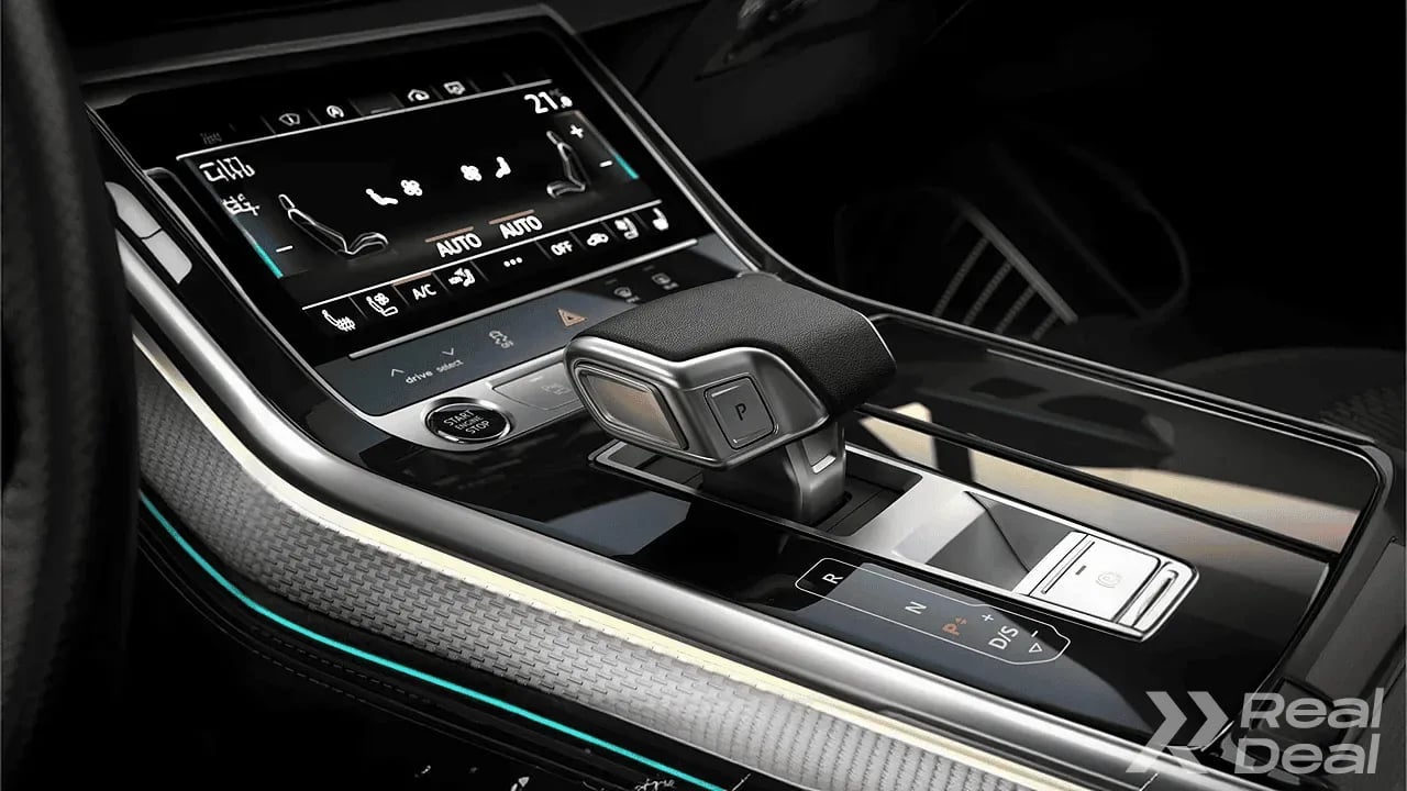 Car image 6