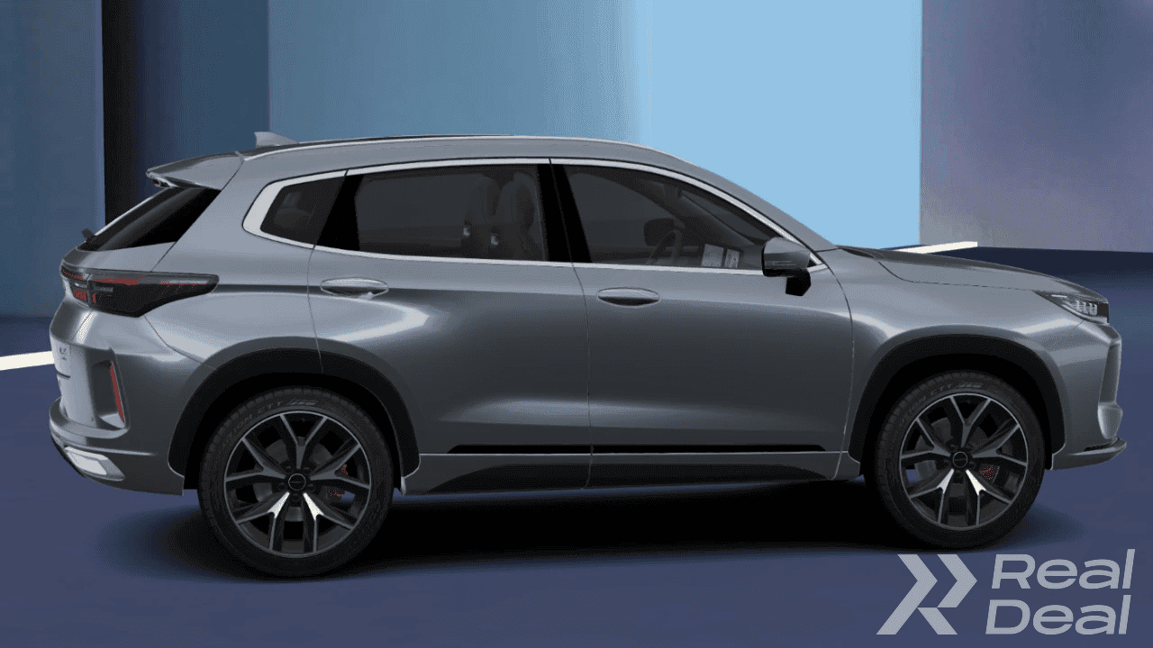 Car image 3