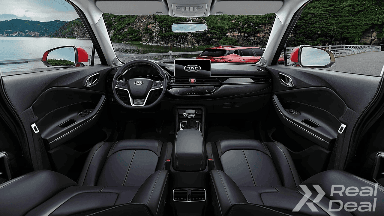 Car image 3