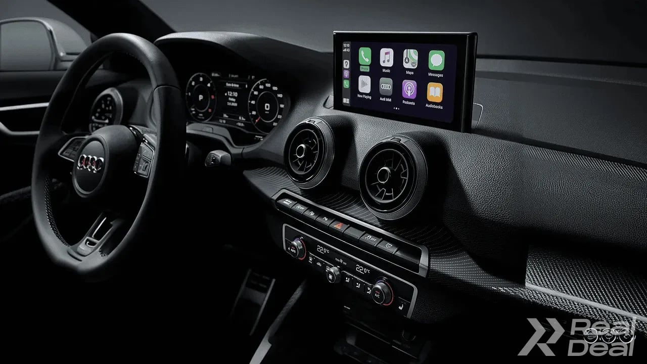 Car image 8