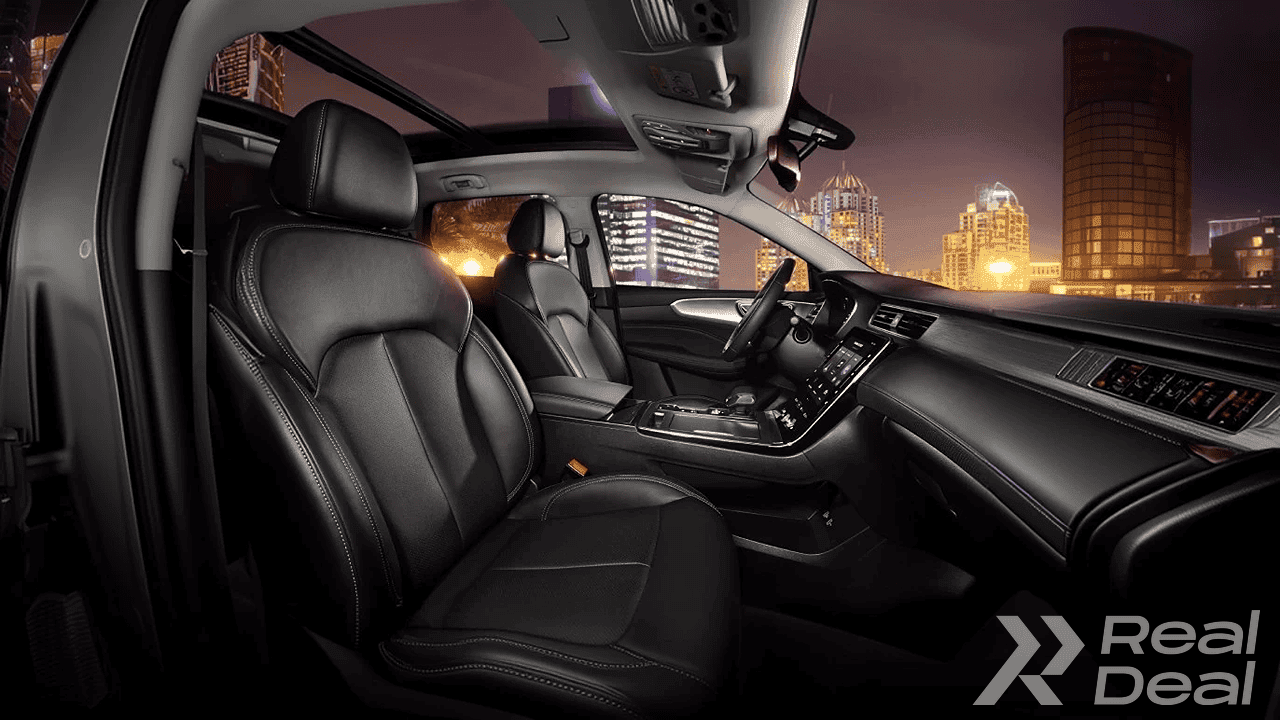 Car image 6