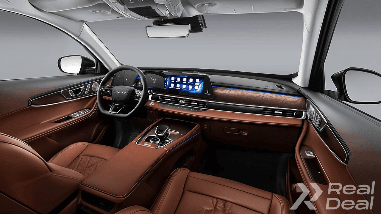 Car image 5