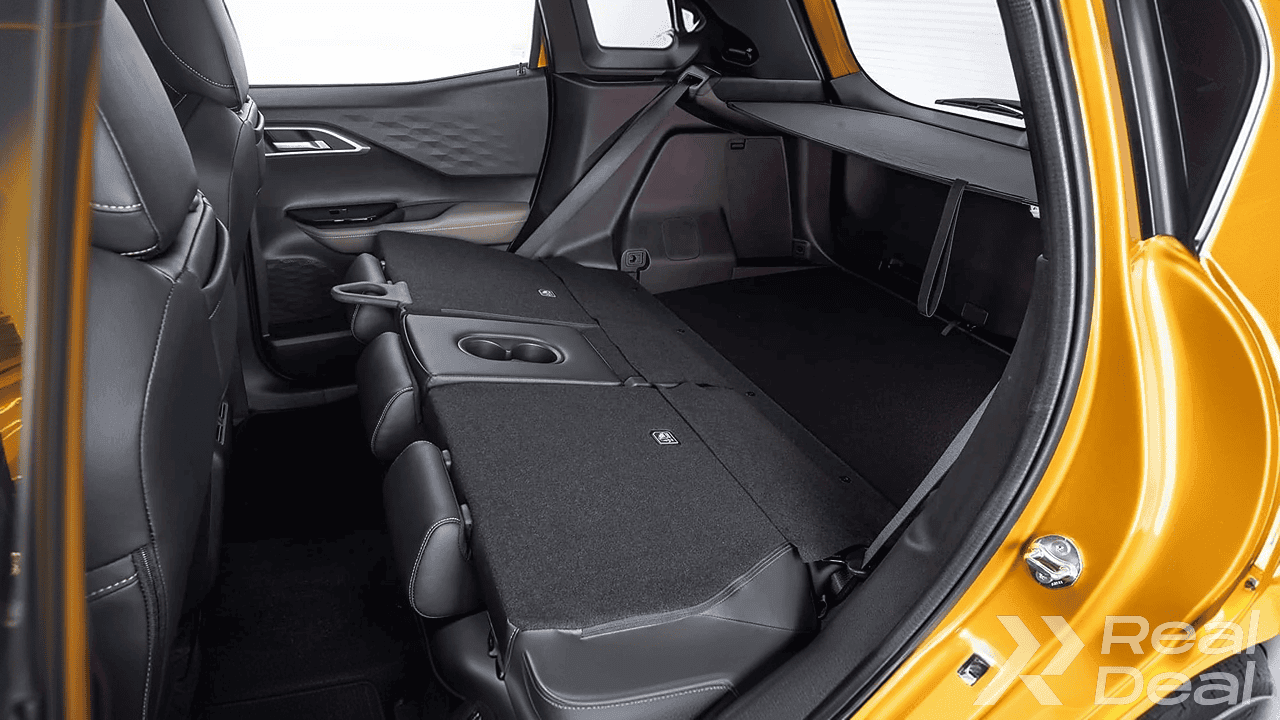 Car image 10