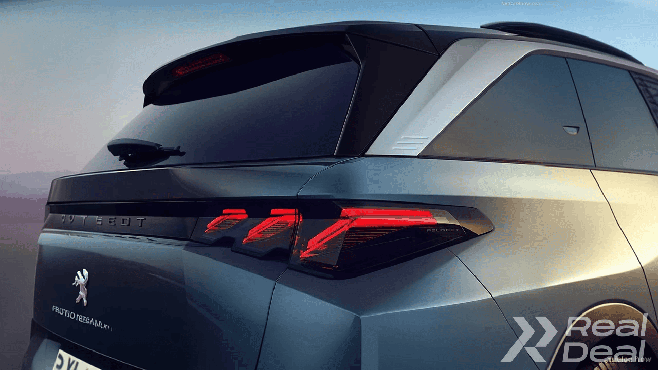Car image 4