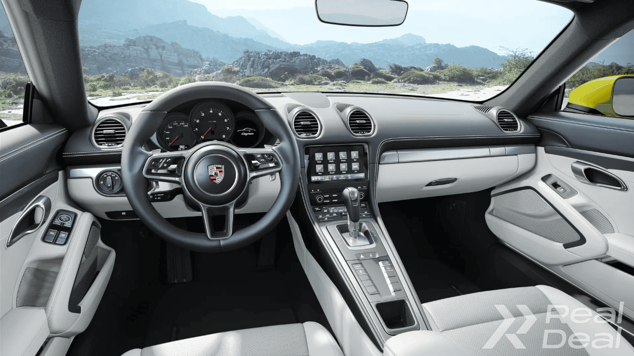 Car image 6