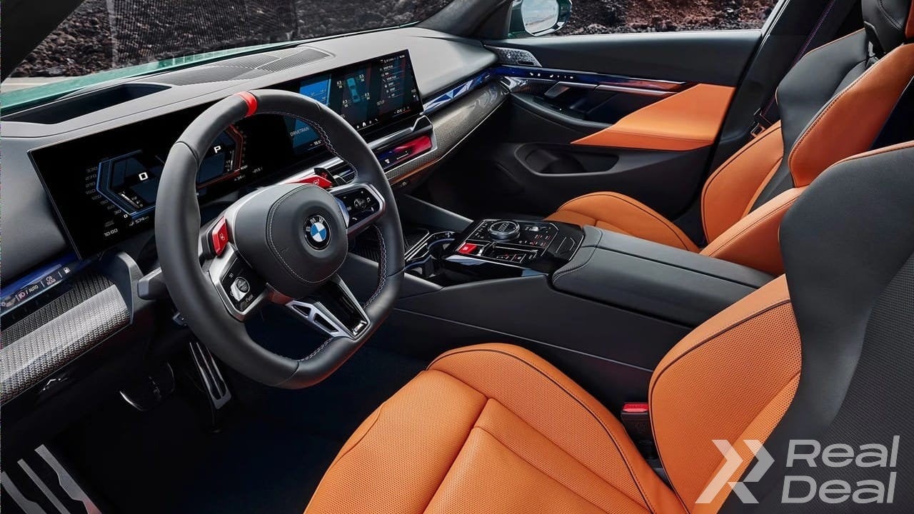 Car image 5